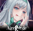 Alice Re:Code