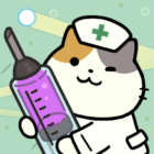 Fantastic Cat Dentist – Brick Breaker