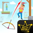 Gibbets: Battle Royale