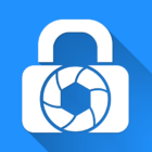 LockMyPix Photo Vault PRO: Hide Photos and Videos