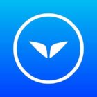 Omvana – Meditation for Performance & Flow States