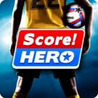 Score! Hero 2023