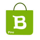 Shopping List BigBag Pro