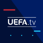 UEFA.tv Always Football. Always On.