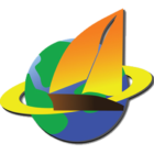 Ultrasurf Unlimited Free VPN Proxy