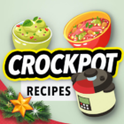 Crockpot Recipes