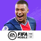 FIFA Mobile