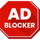 Free Adblocker Browser Adblock & Popup Blocker