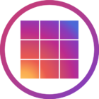 Grid Maker for Instagram – PhotoSplit