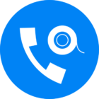 IntCall ACR: Call Recorder & Active Calls Tracker