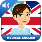 Medical English MosaLingua