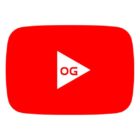 OGYouTube