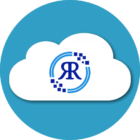 Reflex Cloud Mining