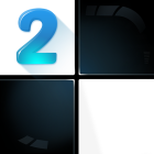 Piano Tiles 2 Piano Game