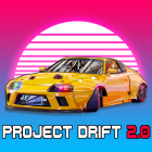 PROJECT:DRIFT 2.0