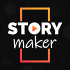 Story Maker