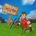 Block Breaker Miner