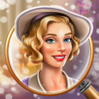 Lynda’s Legacy – Hidden Objects