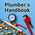 Plumber’s Handbook