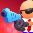 Run n Gun – AIM Shooting