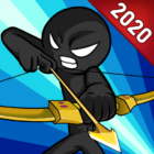 Stickman Battle 2021