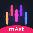 MAst Video Status Maker App