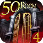 Can You Escape The 100 Room IV