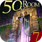 Can You Escape The 100 Room VII