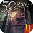 Can You Escape The 100 Room XI