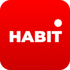 Habit Tracker: Habit Diary, Habit Tracker App