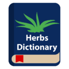 Herbs Dictionary