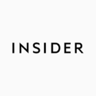 Insider Business News And More