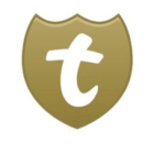 KickassTorrents App