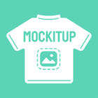 Mockup Generator Mockitup Shirts Mockups & More