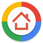 Nova Google Companion