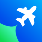 Plane Finder Flight Tracker