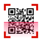 QR Creator QR Code Generator & Barcode Maker