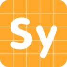 Symbolab Practice Premium