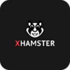 XhamsterVideoDownloader