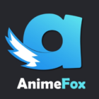 AnimeFox Watch Anime Subtitle