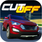 CutOff Online Racing