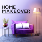 Home Makeover