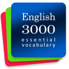 Learn English Words