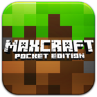 Max Craft: Pocket Edition