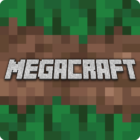 Megacraft – Pocket Edition