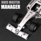 Race Master MANAGER