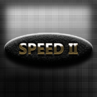 Speed II – Speedometer