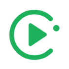 Video Player – OPlayer