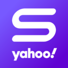 Yahoo Sport Football & More