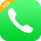 iCall – iOS Dialer, iPhone Call Pro